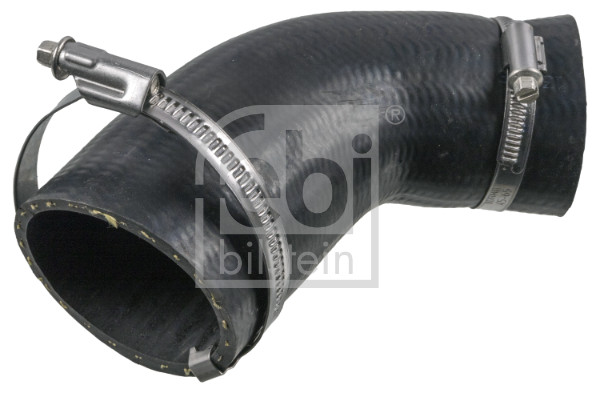 FEBI (33111051) TUBO ASPIRAZIONE