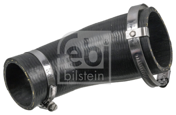 FEBI (33111051) TUBO ASPIRAZIONE