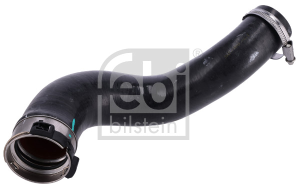 FEBI (33111052) TUBO ASPIRAZIONE