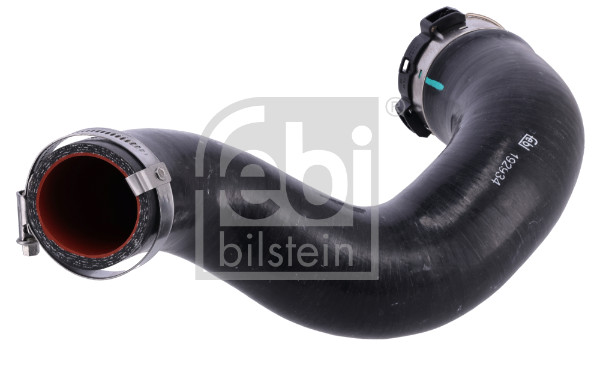 FEBI (33111052) TUBO ASPIRAZIONE