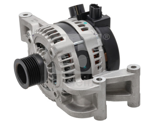 FEBI ALTERNATORE