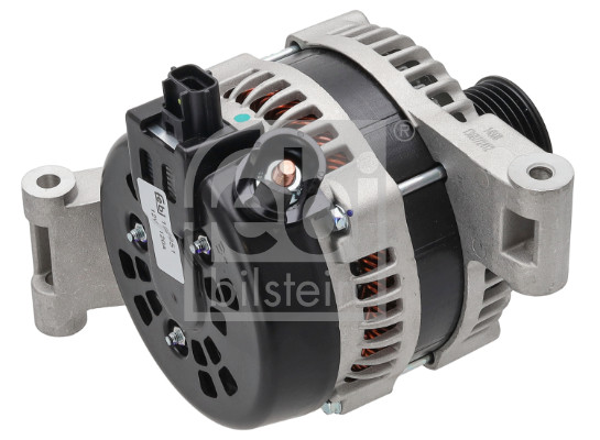 FEBI ALTERNATORE