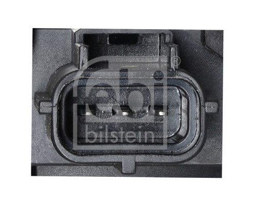FEBI ALTERNATORE