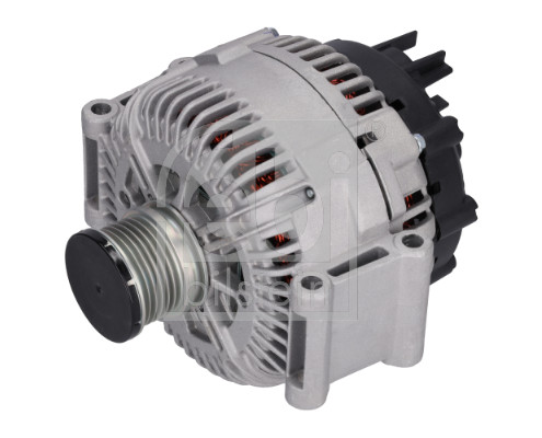 FEBI ALTERNATORE