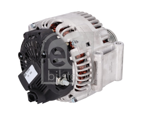 FEBI ALTERNATORE