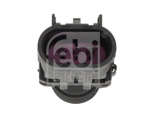 FEBI INDICATORE D