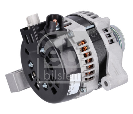 FEBI ALTERNATORE