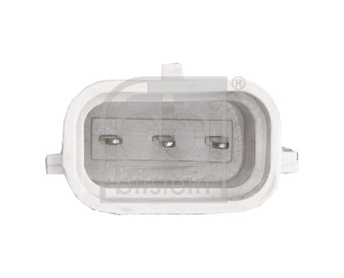 FEBI ALTERNATORE