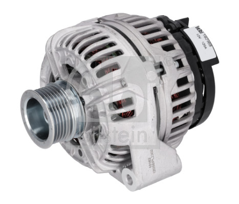 FEBI ALTERNATORE