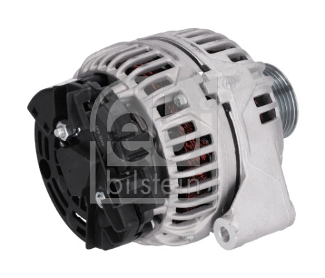 FEBI ALTERNATORE