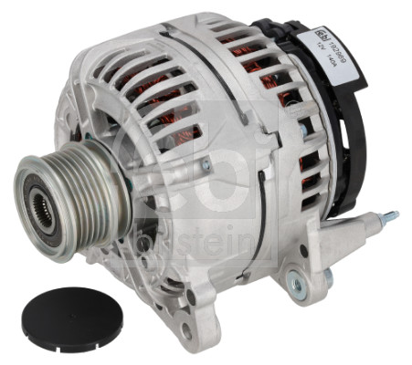 FEBI ALTERNATORE