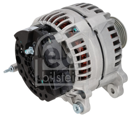 FEBI ALTERNATORE