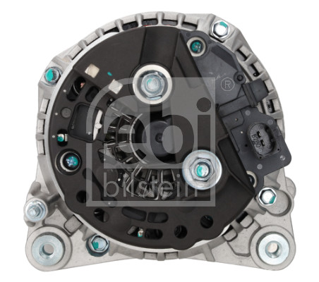 FEBI ALTERNATORE