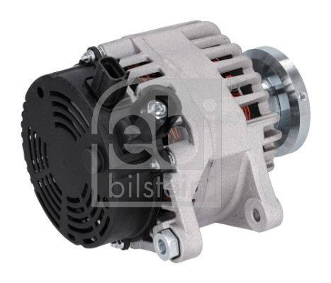 FEBI ALTERNATORE