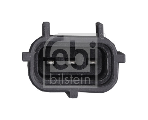FEBI ALTERNATORE