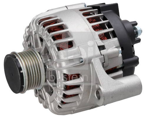 FEBI ALTERNATORE