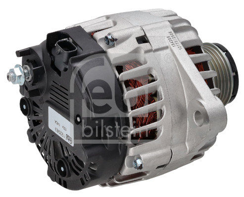 FEBI ALTERNATORE