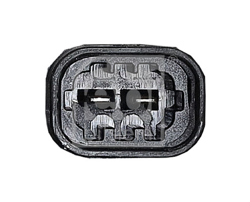 FEBI ALTERNATORE