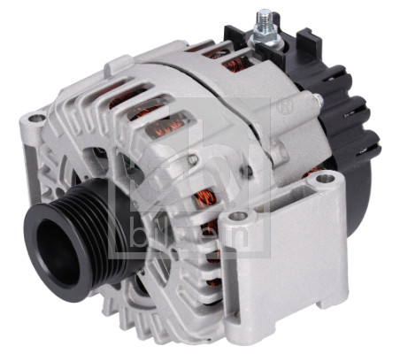 FEBI ALTERNATORE