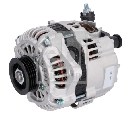 FEBI ALTERNATORE
