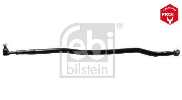 FEBI TIRANTE COLLEGAMENTO