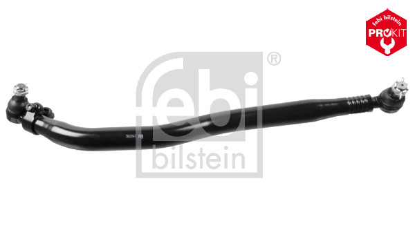 FEBI TIRANTE COLLEGAMENTO