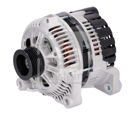 Alternatore FEBI 192998