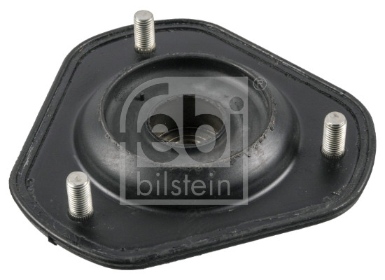 FEBI (81919301) KIT MONTAGGIO AMMORTIZZATORE