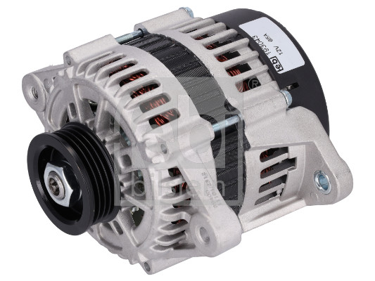Alternatore FEBI 193043