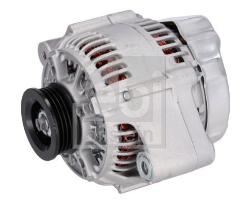 Alternatore FEBI 193049