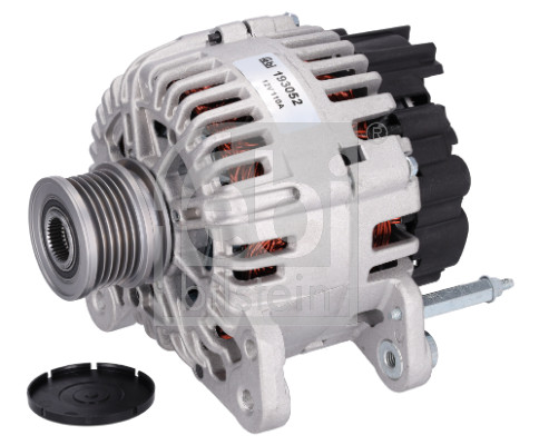 Alternatore FEBI 193052