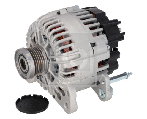 Alternatore FEBI 193058