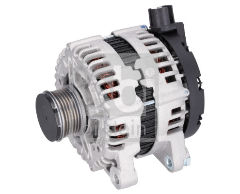 Alternatore FEBI 193062