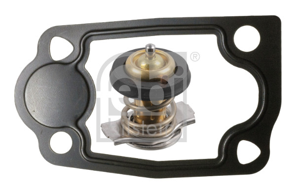 FEBI (33111127) TERMOSTATO