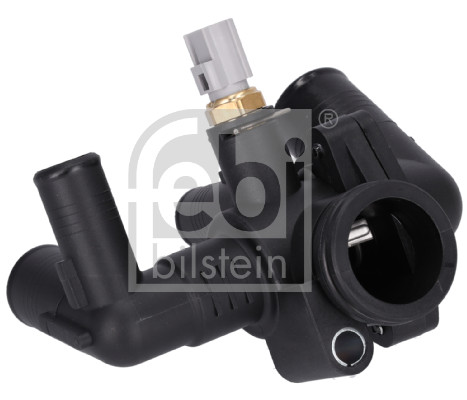 FEBI (33111128) TERMOSTATO