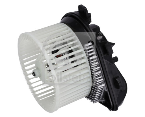 Ventilatore abitacolo FEBI 193097
