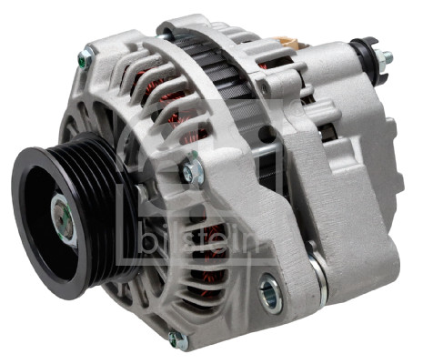 Alternatore FEBI 193100