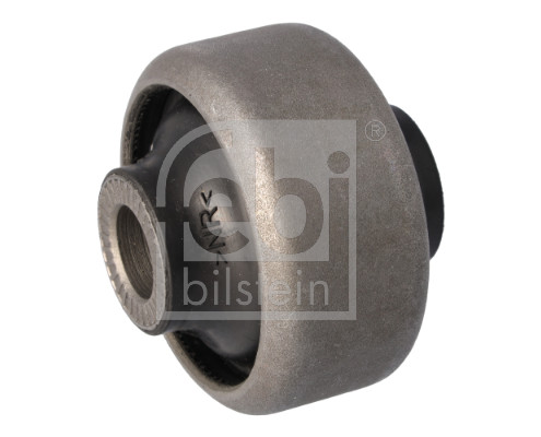 Supporto, braccio oscillante FEBI 193105