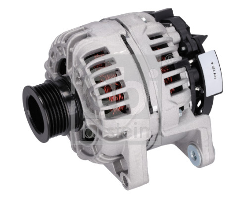 Alternatore FEBI 193120