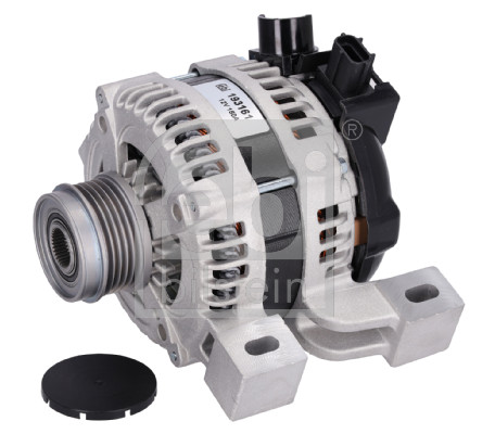 Alternatore FEBI 193161