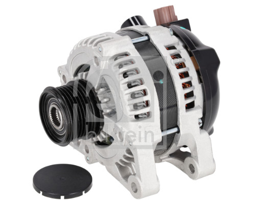 Alternatore FEBI 193164