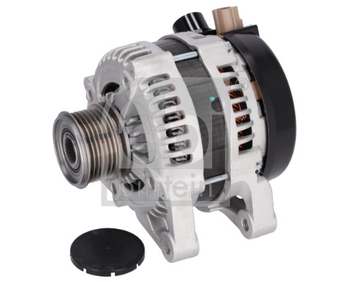 Alternatore FEBI 193165