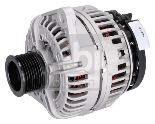 Alternatore FEBI 193183