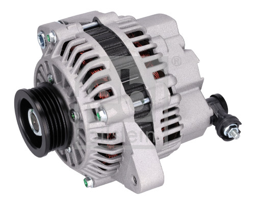Alternatore FEBI 193199