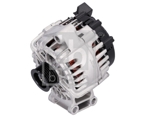 Alternatore FEBI 193200
