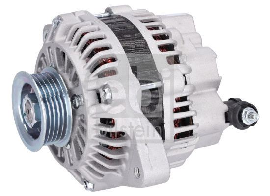 Alternatore FEBI 193230