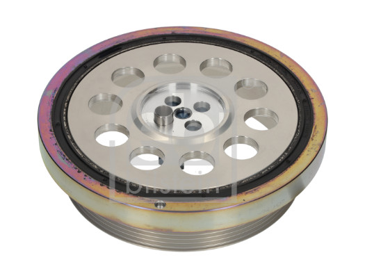 FEBI (33111140) PULEGGIA