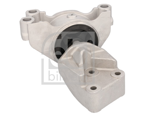 FEBI (33111144) SUPPORTO MOTORE
