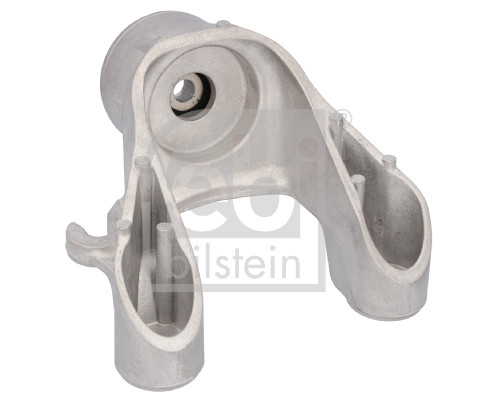 FEBI (33111158) SUPPORTO AMMORTIZZATORE