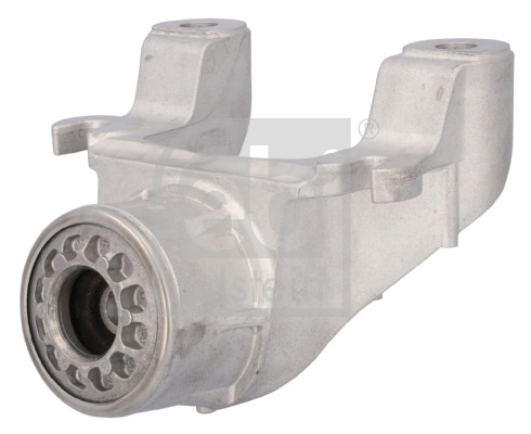 FEBI (33111158) SUPPORTO AMMORTIZZATORE